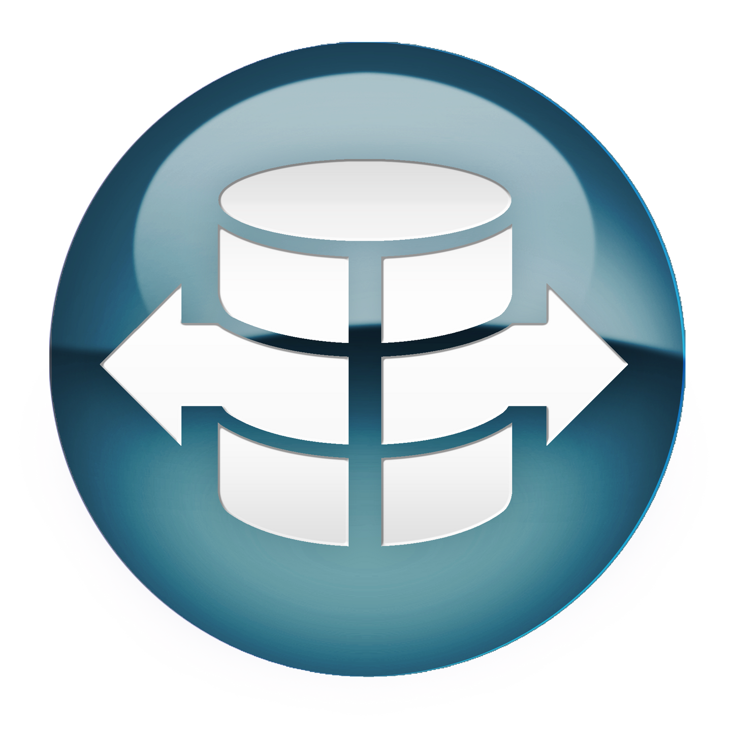 Import Data Gateway - Import into and Export out of SAP Analytics Cloud