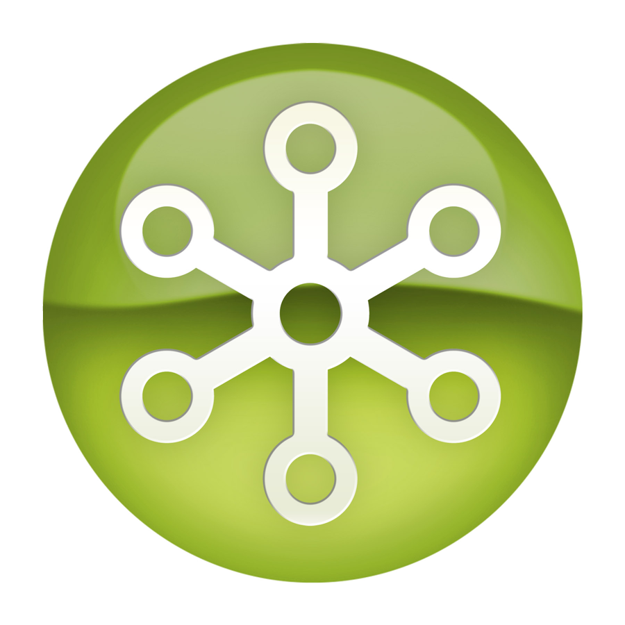 Publisher for Cloud - Proof of Concept Package