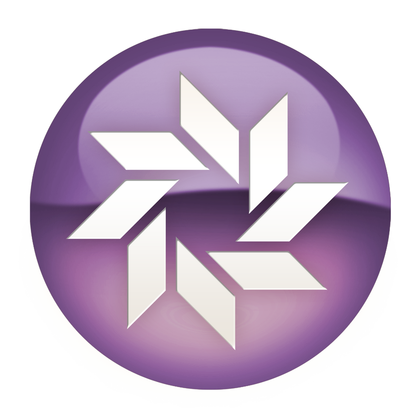 Web Intelligence Migrator - Proof of Concept Package